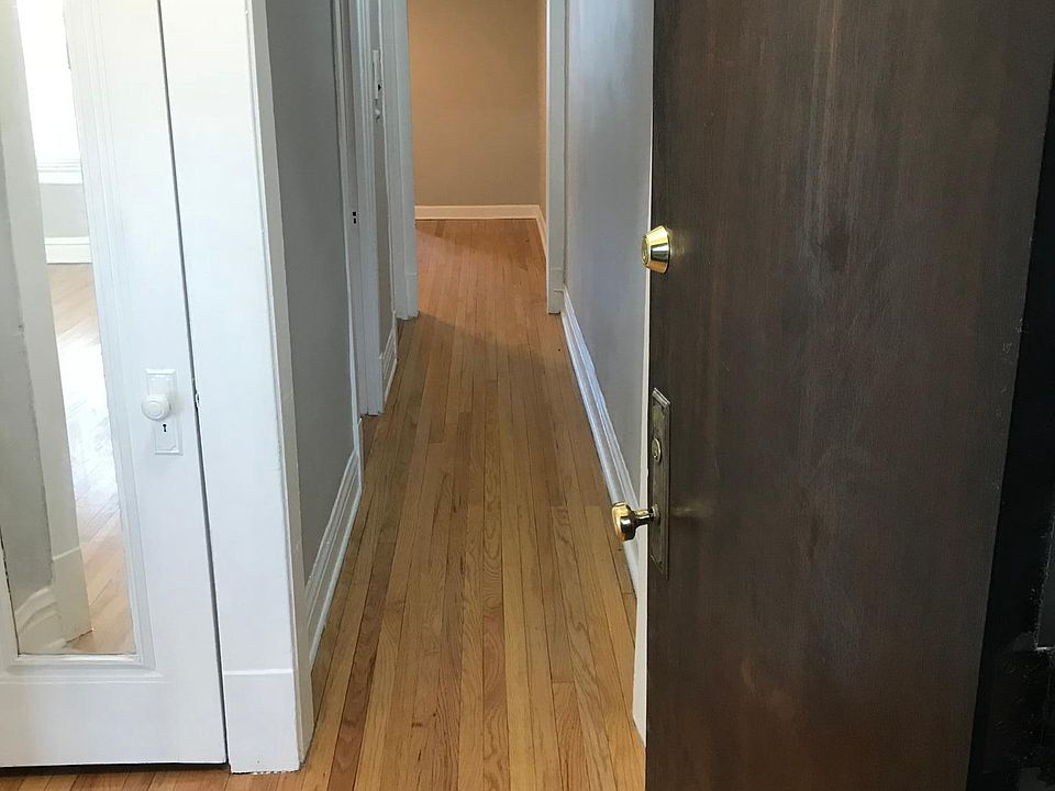 1st image of 1144 Pleasant St APT 2W