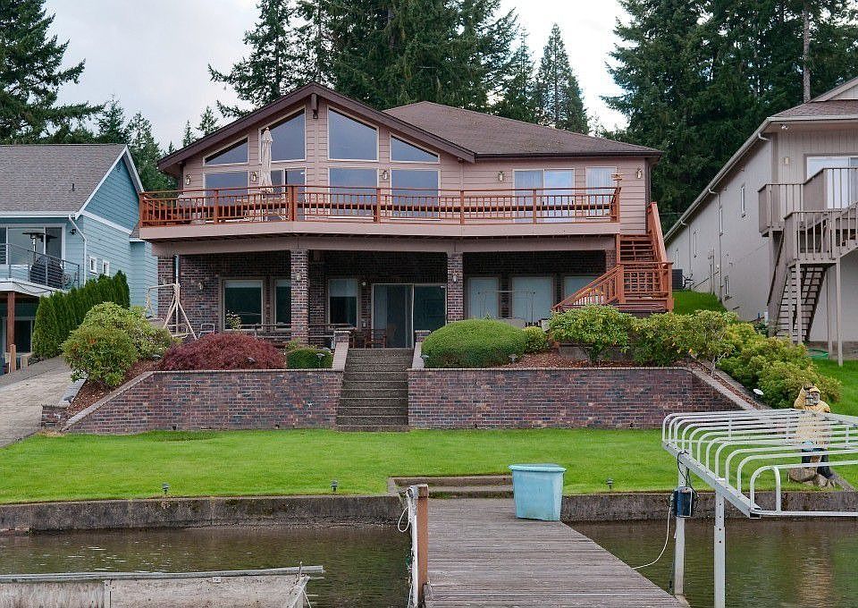 1st image of 1921 E Mason Lake Dr E