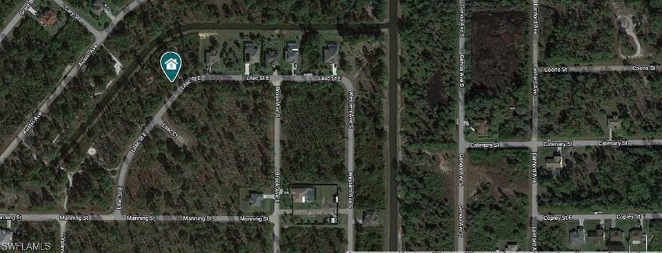 1st image of 1051 Lilac ST E