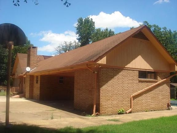 2nd image of 1301 Singing Trees Dr