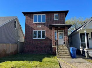 917 McKay Ave #2, Windsor, ON N9B 1Z3