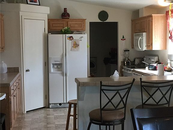 4th image of 4815 Airway Dr NE Unit 179