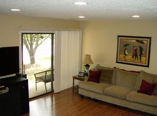 139 Green Turtle Ln APT 3, Charlottesville, VA