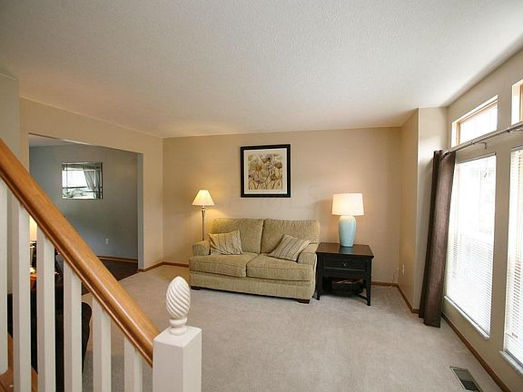 2nd image of 4854 Westerville Run Dr