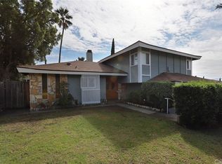 13416 Egbert St, Sylmar, CA 91342