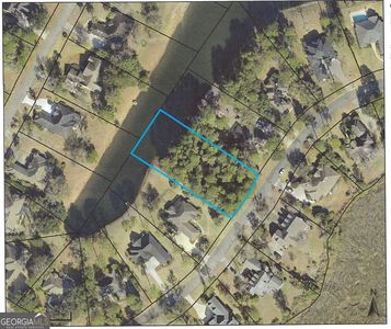 0 Greenwillow Dr #259, Saint Marys, GA, 31558