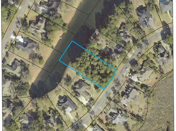 0 Greenwillow Dr #259, Saint Marys, GA 31558