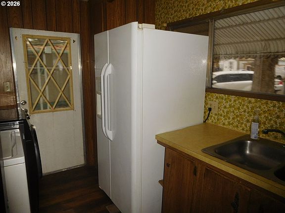 5th image of 53752 Appleton Rd