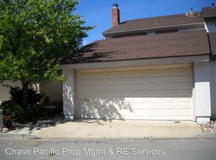 8850 Capcano Rd, San Diego, CA 92126