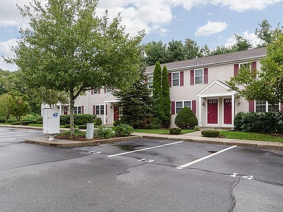 3rd image of 116 Cocasset St APT 14