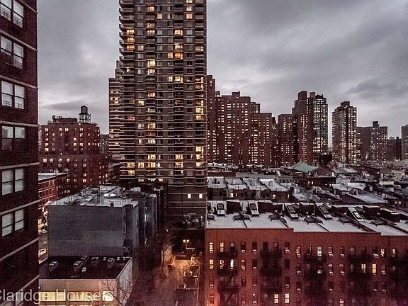 4th image of 201 E 87th St APT 10P