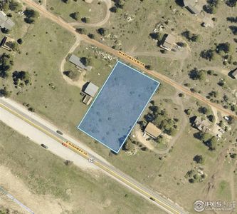 408 Meadowview Dr, Estes Park, CO, 80517