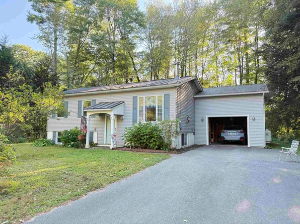9 Hastings Circle, Hinsdale, NH 03451