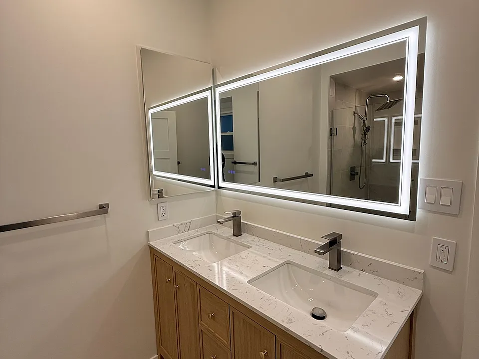 173 Julian Ave #1