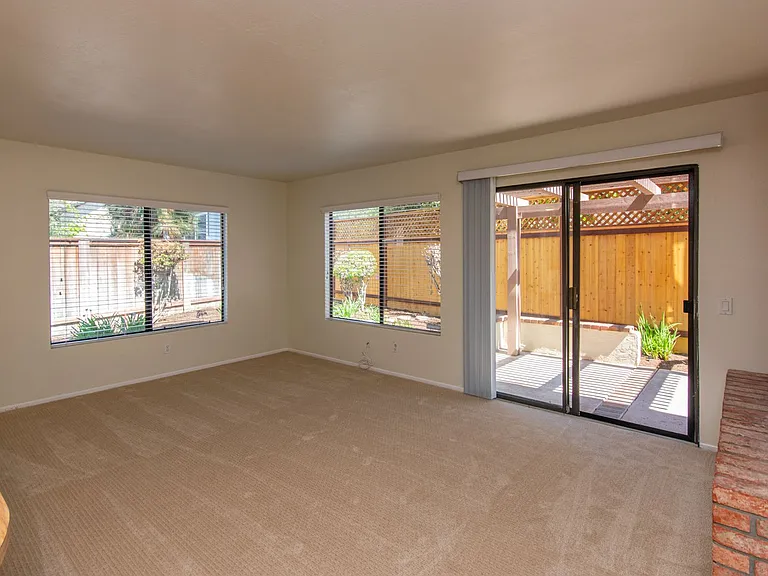 3022 Cielo Pl — Photo 12