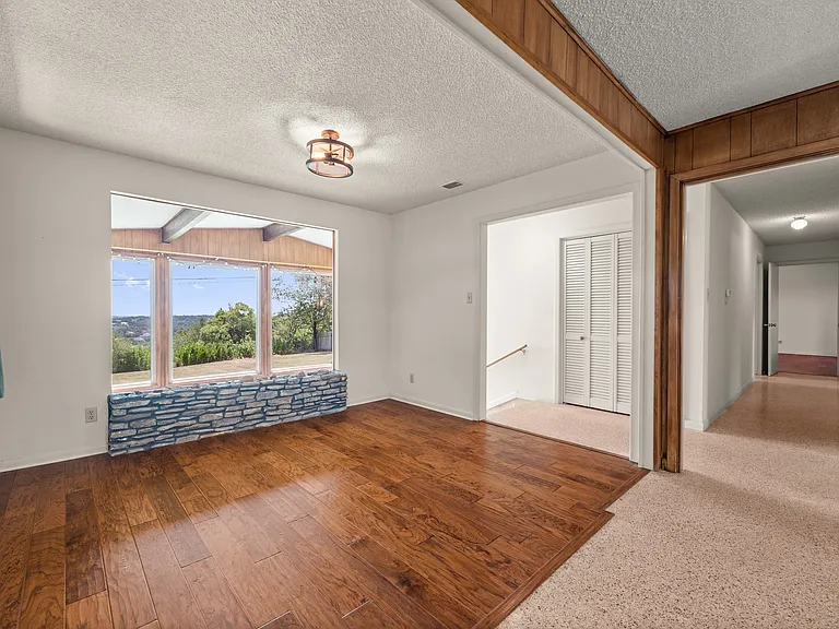 6501 Mesa Dr — Photo 9