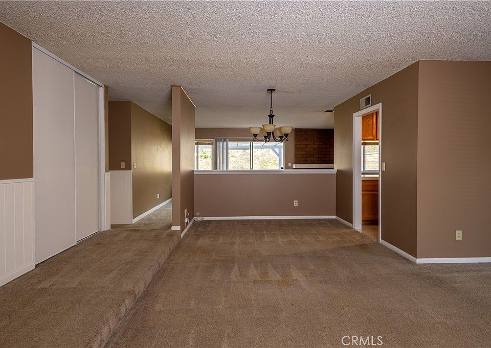 22605 Pamplico Dr, Santa Clarita, CA 91350 Zillow