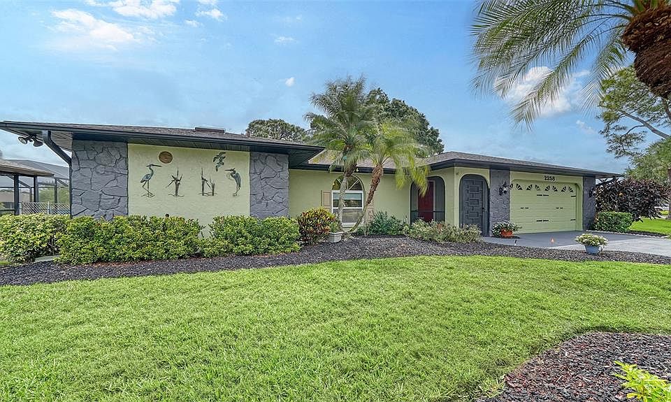 1st image of 2258 BRIAR CREEK WAY