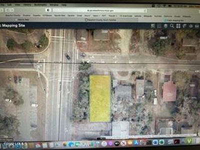 1932 Duke St, Beaufort, SC, 29902