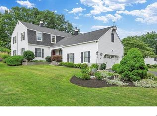 24 Lincoln Oval, Stony Pt, NY 10980