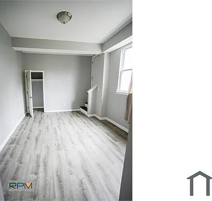 1 bed, $1,100 — Photo 2
