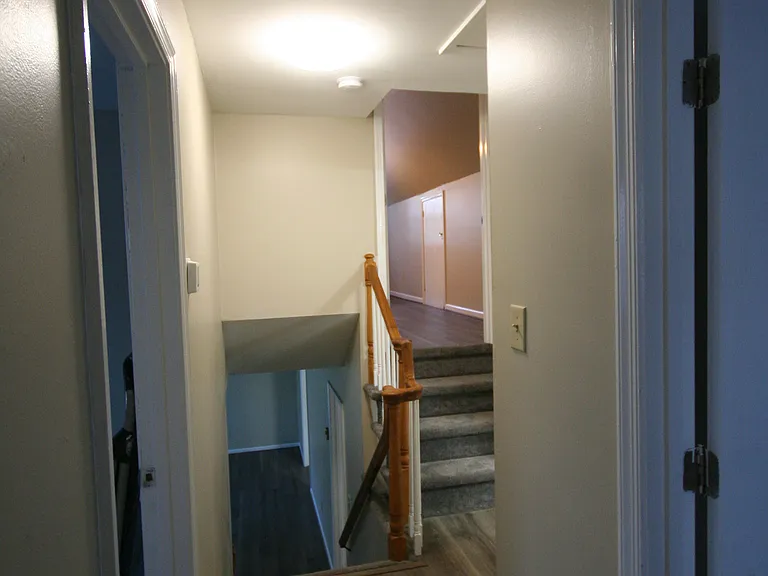 12141 Old Buckingham Rd — Photo 15