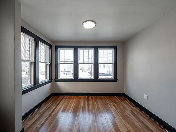 5th image of 448 S Trenton Ave APT 2