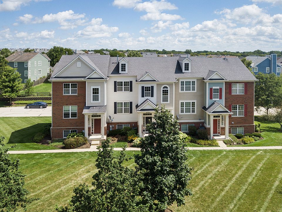 1st image of 3097 Valley Falls St #3097