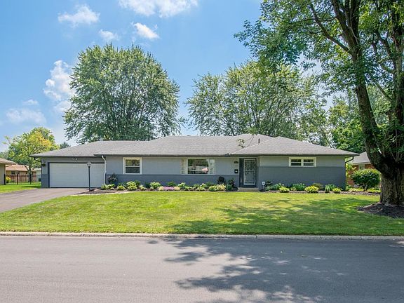 2nd image of 2671 Schaaf Dr