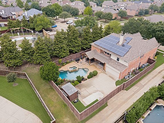 5th image of 13539 Lincolnshire Ln