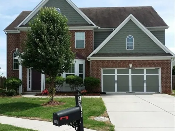 1318 Loowit Falls Way, Braselton, GA 30517
