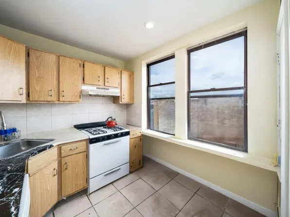 144 Old Bergen Road image 1 of 12