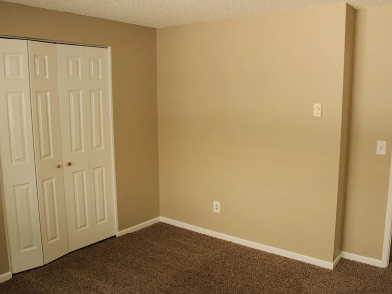 3109 N St — Photo 11