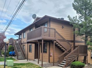 1400 Selmi, Reno, NV 89521