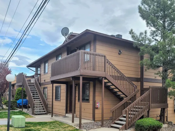 1400 Selmi, Reno, NV 89521