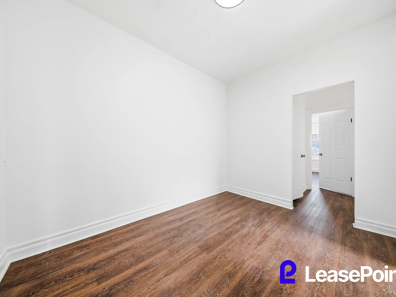 30-31 85th Street — Photo 3