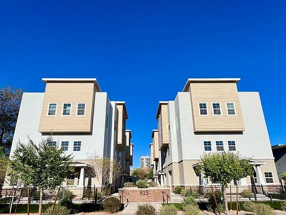 20221006203408199224000000-o_10062022