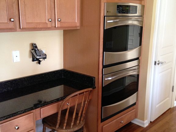 5th image of 109 Bolero Dr