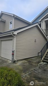 4319 SE Issaquah-Pine Lake Road #905, Sammamish, WA, 98075