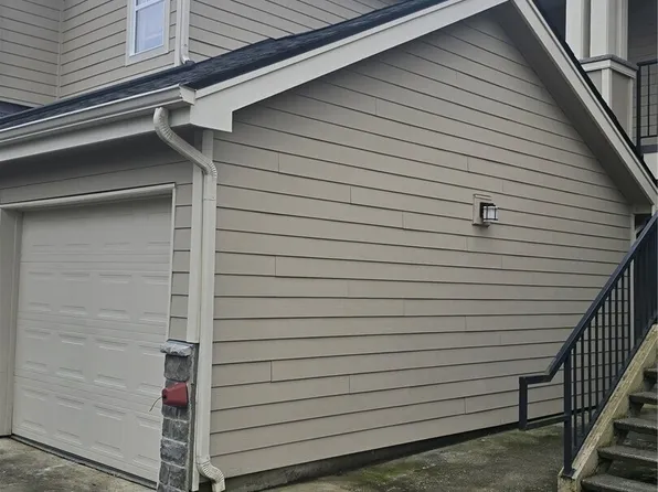 4319 SE Issaquah-Pine Lake Road #905, Sammamish, WA 98075