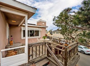 4800 Neptune Ave #1/2, Newport Beach, CA 92663