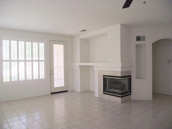 2nd image of 5871 Myrtle Beach Dr