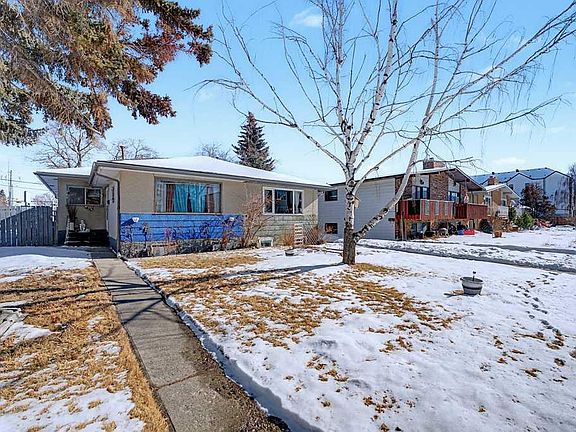 2nd image of 904 S 38th St SW