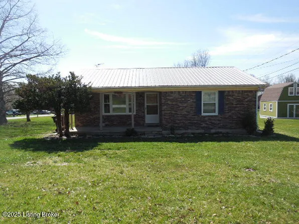 39 Michael Ray St, Eminence, KY 40019
