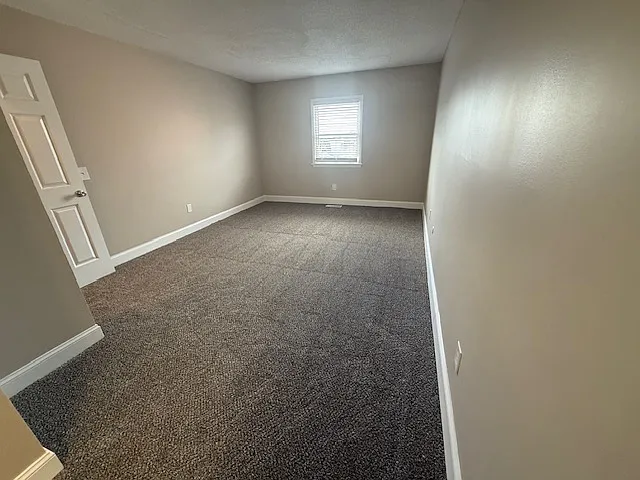 Continent French Quarter Apt — Photo 123