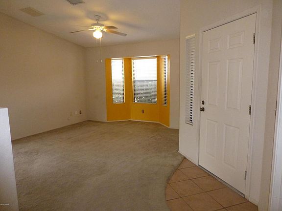 3rd image of 3401 W Avenida Obregon