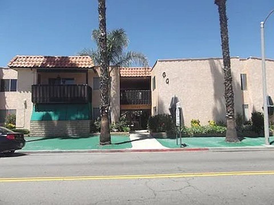 Burtal03 New Chicago Apartment Rentals Hemet, CA Zillow