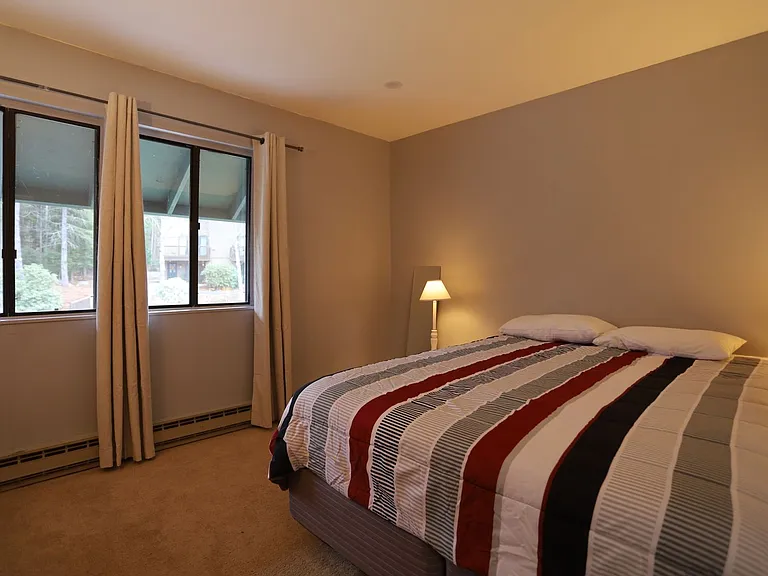 3 Windsor Hill Way #D41 — Photo 4