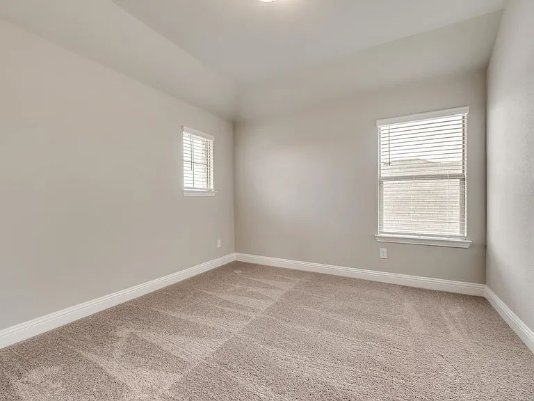 1078 Norias Dr — Photo 14