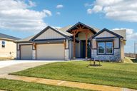 NW 89th Terrace-003.jpg